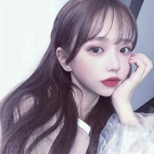 优质女头,玩网,混网. - 高清图片,堆糖,美图壁纸兴趣社区