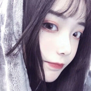 优质女头,玩网,混网. - 高清图片,堆糖,美图壁纸兴趣社区