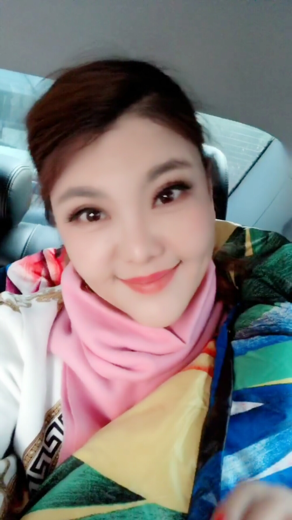 明星乌兰图雅1评论更多所有评论你也来说些什么吧