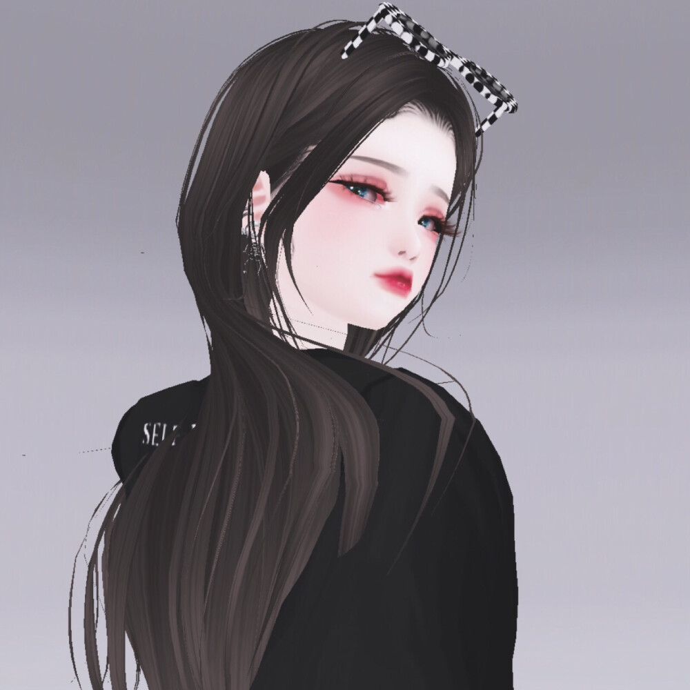 IMVU