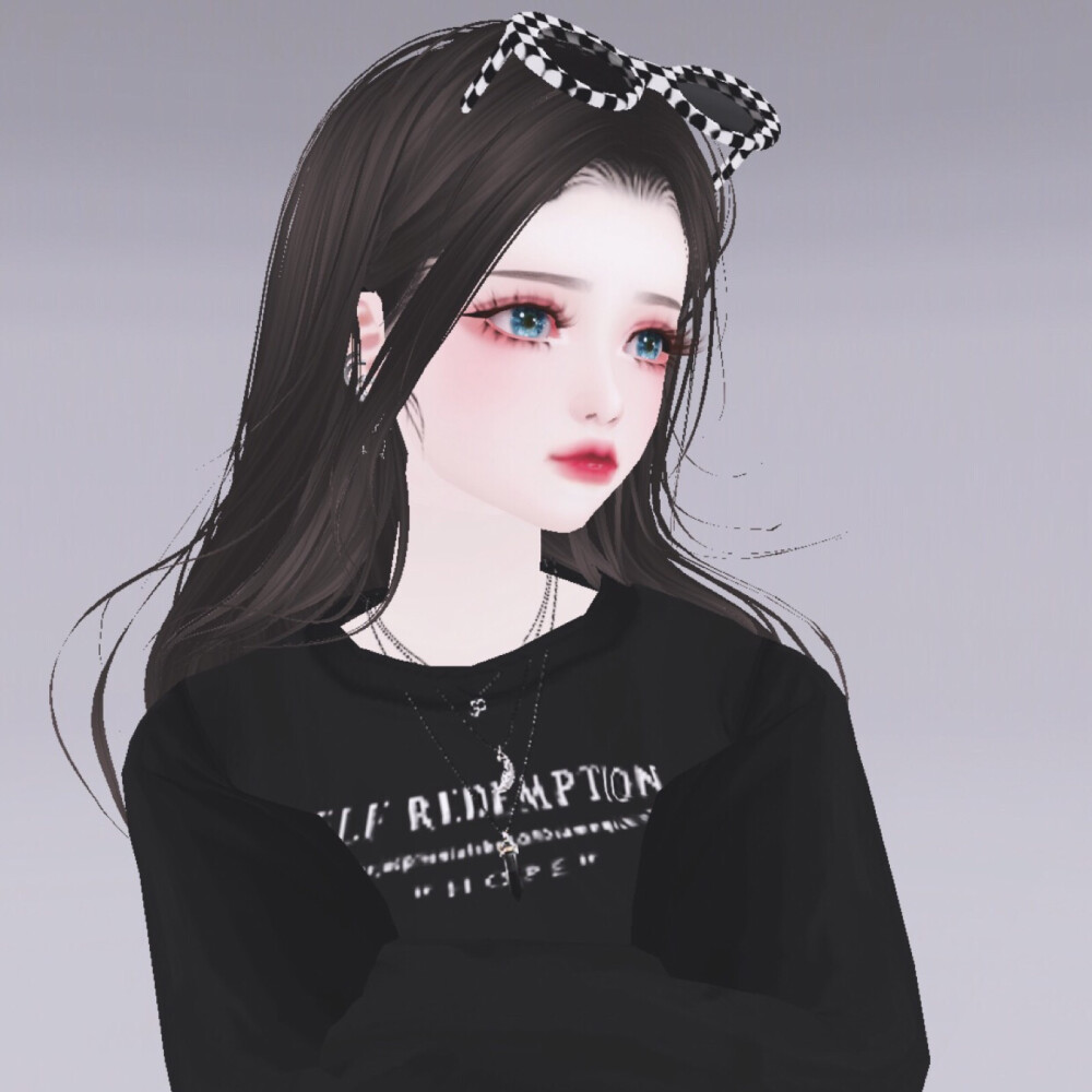 IMVU