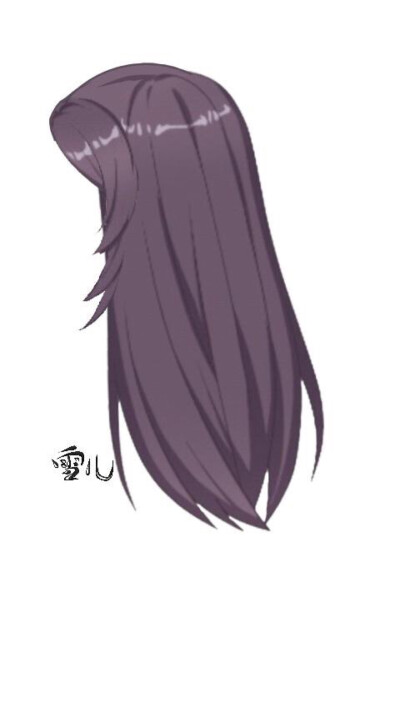 h n ji
