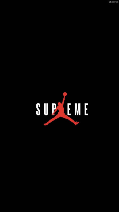 Supreme 