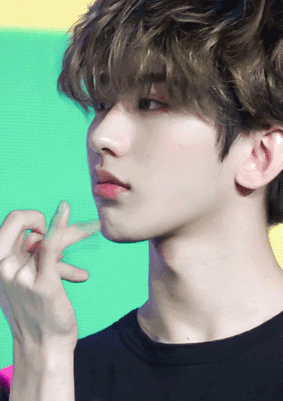 kun
