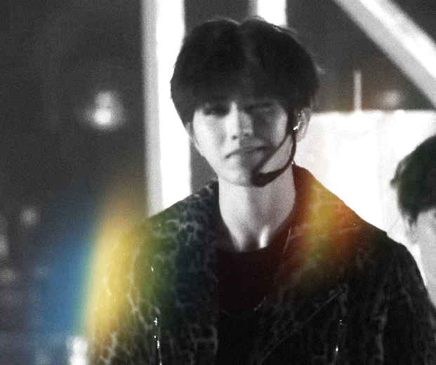 kun