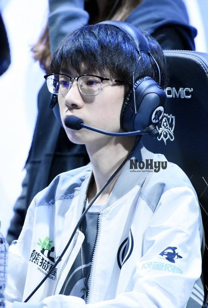 IG Baolan