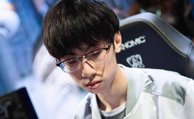 IG Baolan