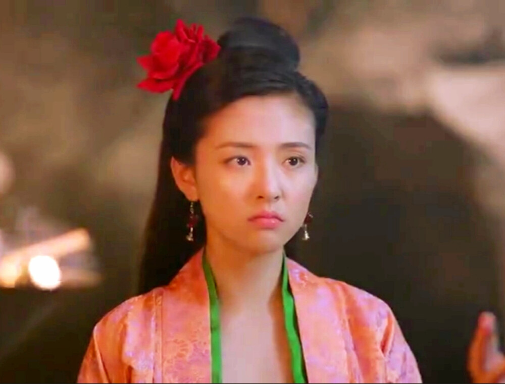 《盛唐幻夜》叶远安