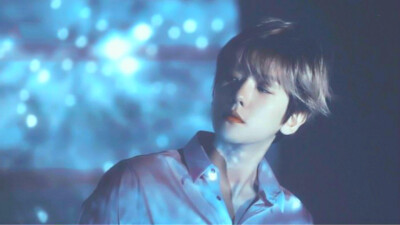 边伯贤~橙光背景~｡◕‿◕｡几宝ぴ