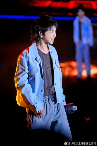 2018 芭莎男士盛典