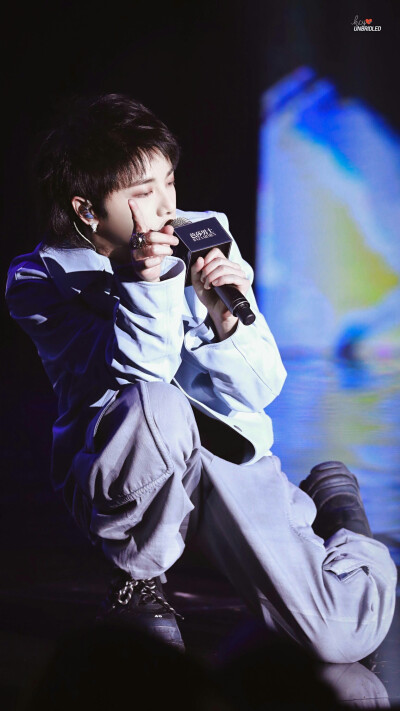 2018 芭莎男士盛典