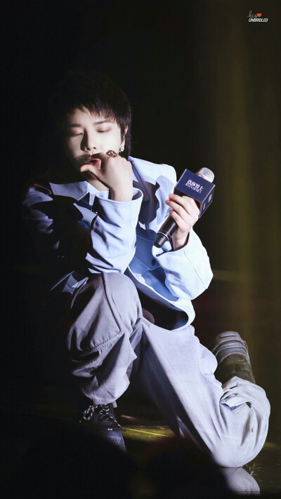 2018 芭莎男士盛典