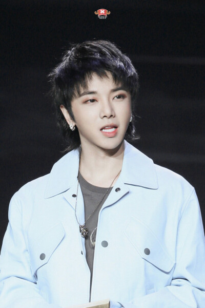 2018 芭莎男士盛典