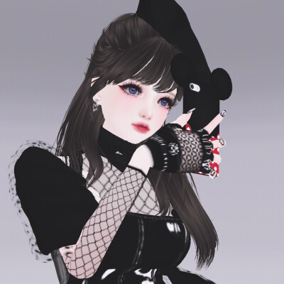 IMVU