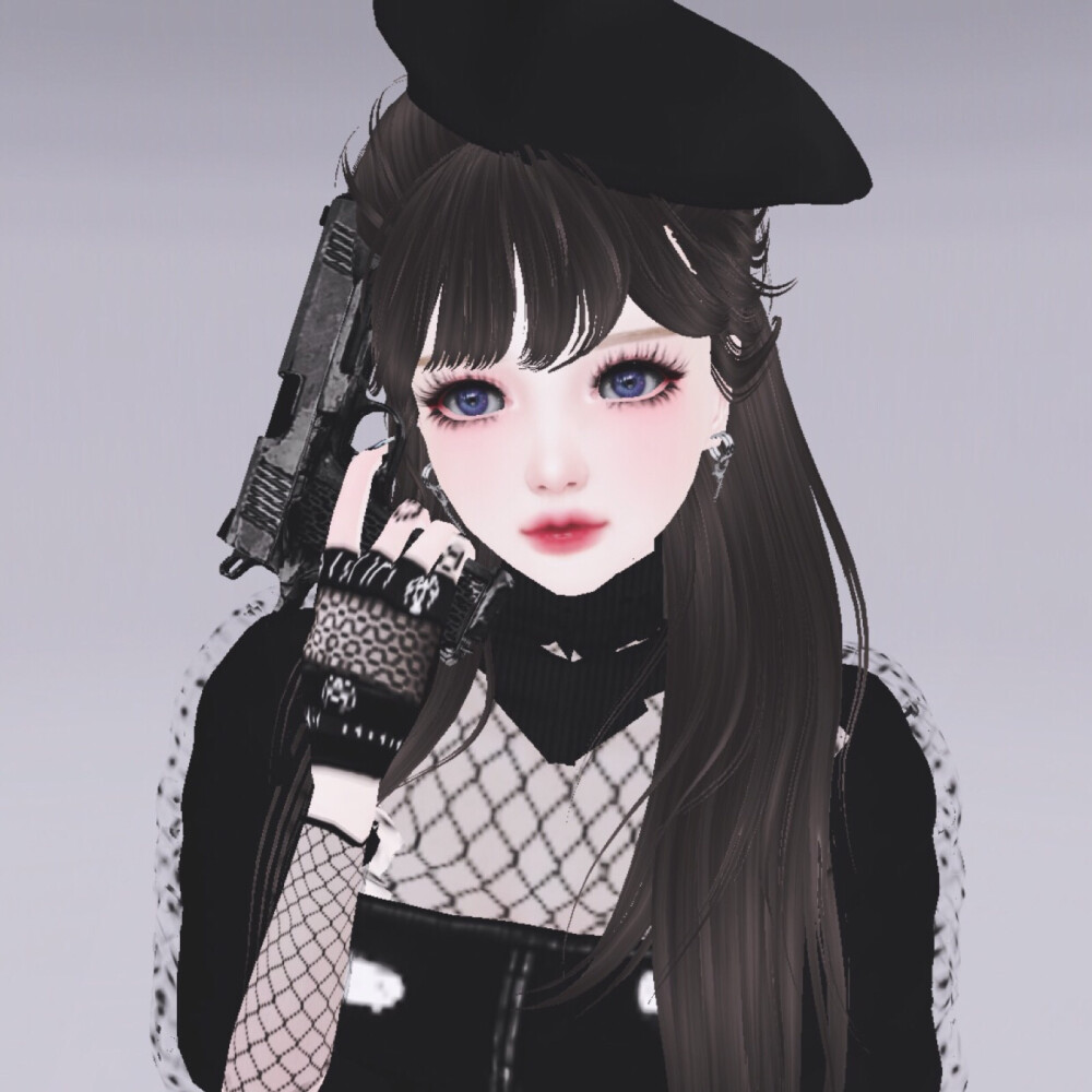 IMVU