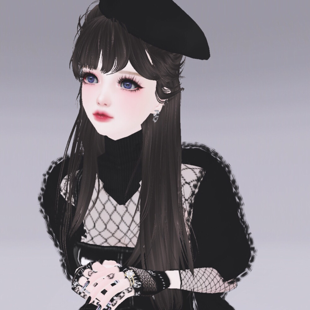 IMVU