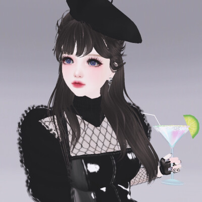 IMVU