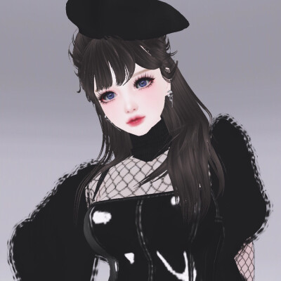 IMVU