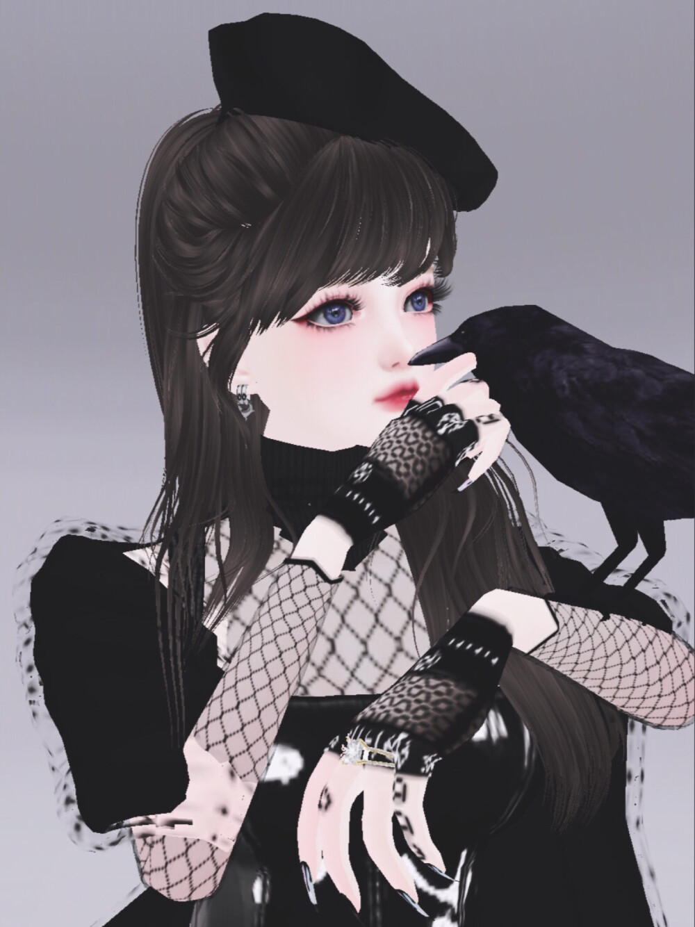 IMVU