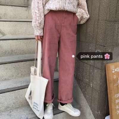 (~0~)