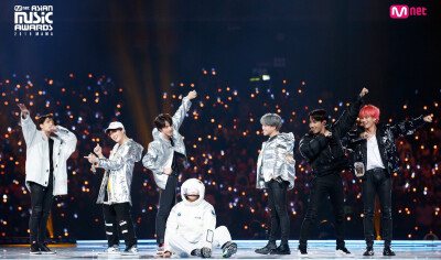 2018/12/14 香港mama 