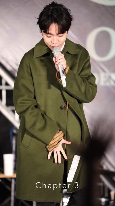 181215建中舞会 图源c3