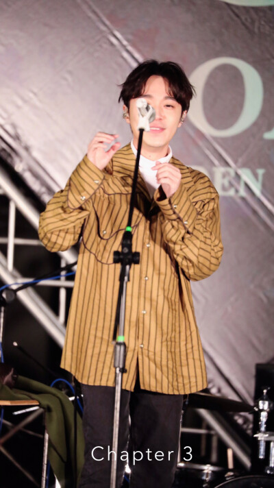 181215建中舞会 图源c3