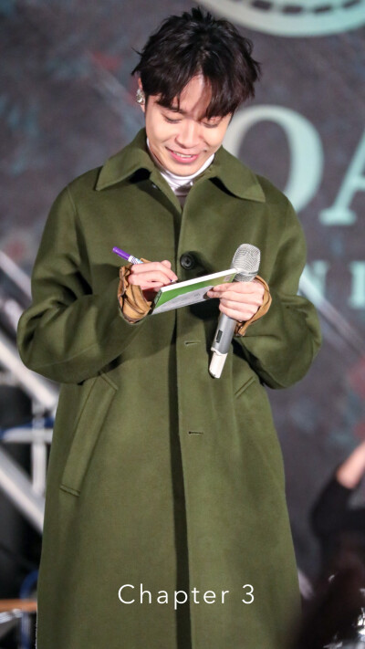 181215建中舞会 图源c3