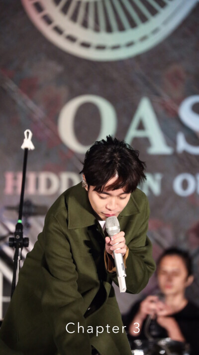 181215建中舞会 图源c3