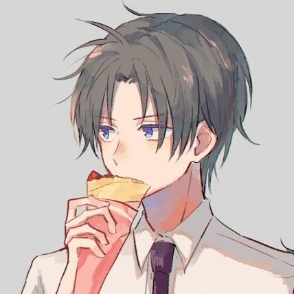 山下梅子酒 十里故清欢.