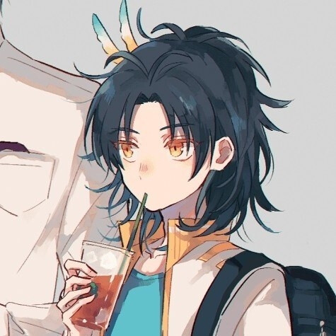 山下梅子酒 十里故清欢.