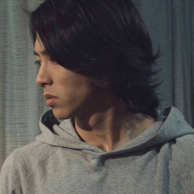 山下智久