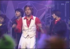 山下智久