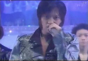 山下智久