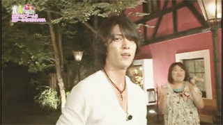 山下智久