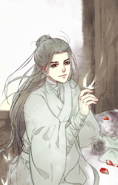 天官赐福，百无禁忌。
