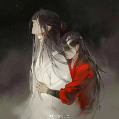 天官赐福，百无禁忌。
