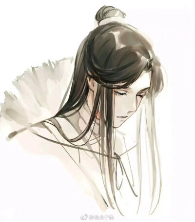 天官赐福，百无禁忌。