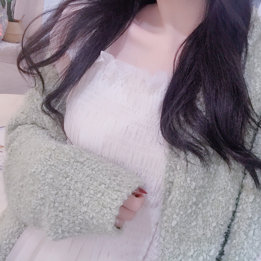 野洵 部位 锁骨女喜收藏 禁二传. - 堆糖,美图壁纸兴趣社区