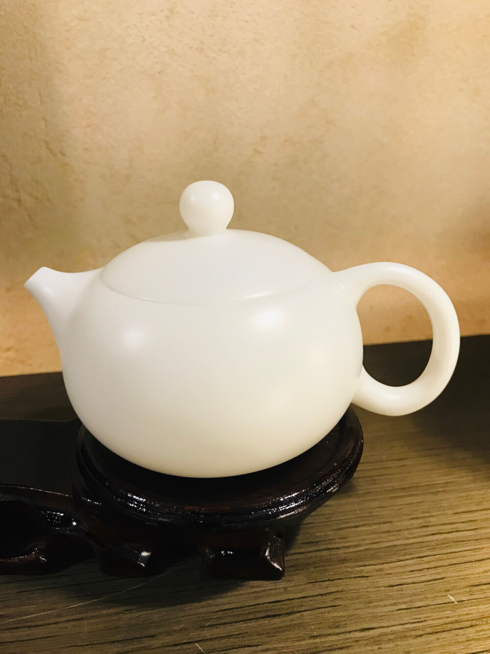 红茶