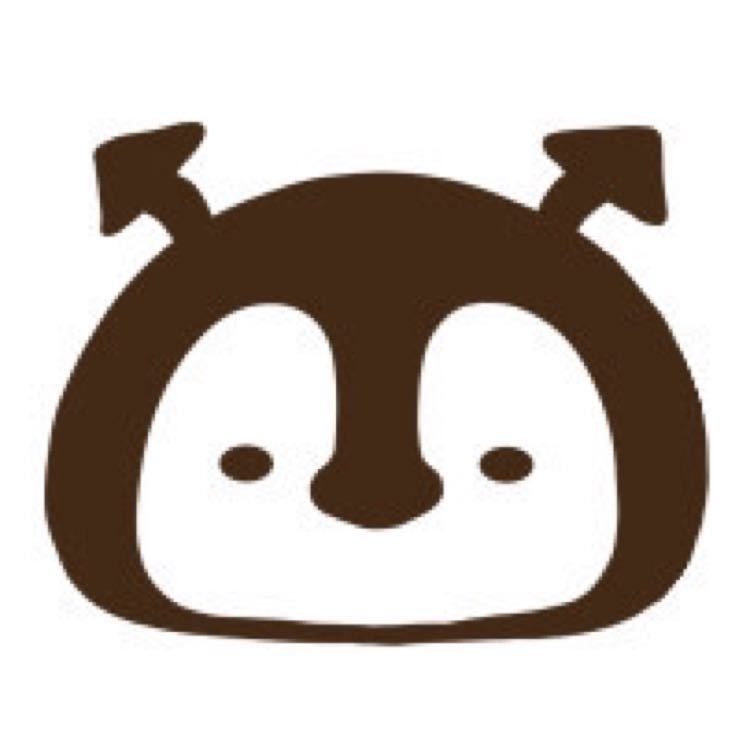 灰企鹅