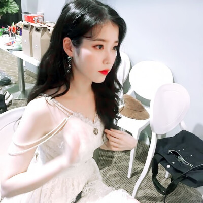 iu