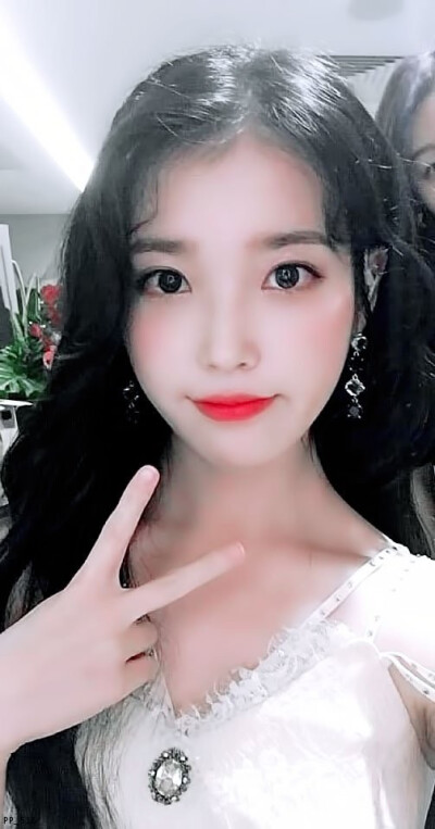 iu