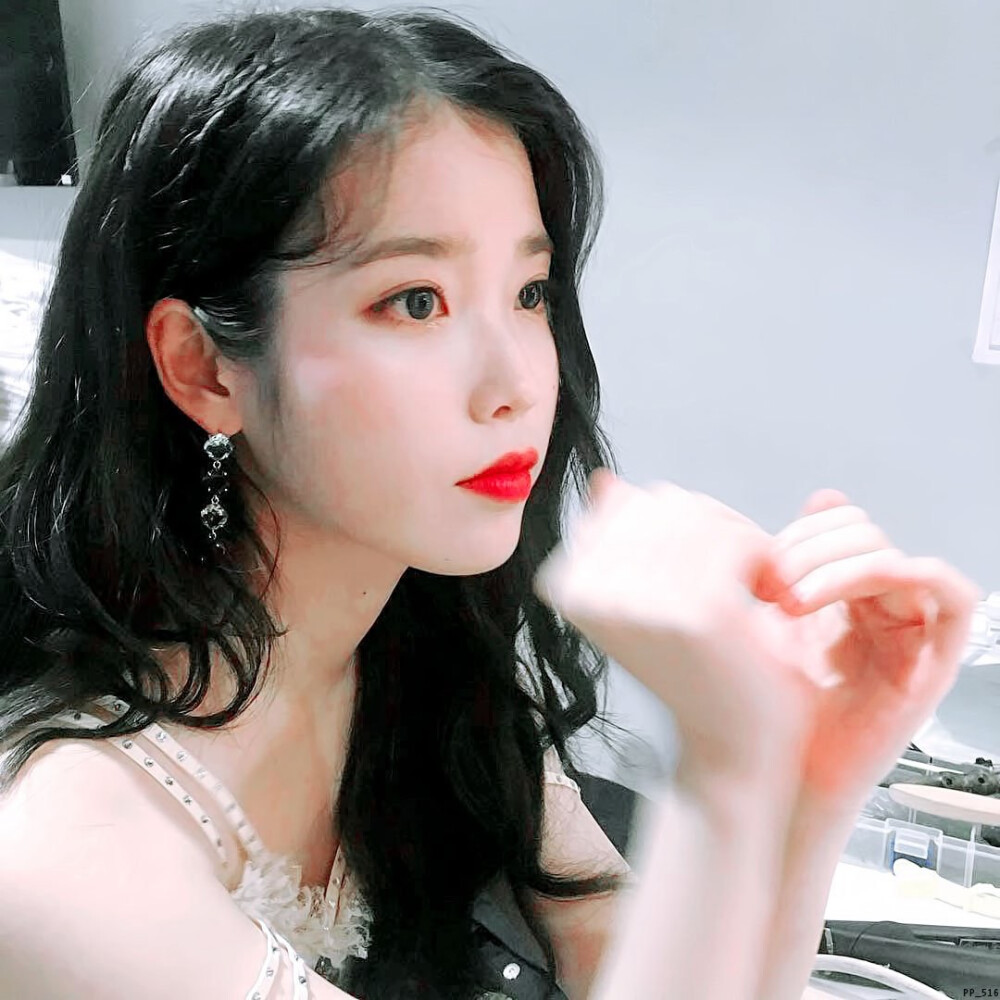 iu