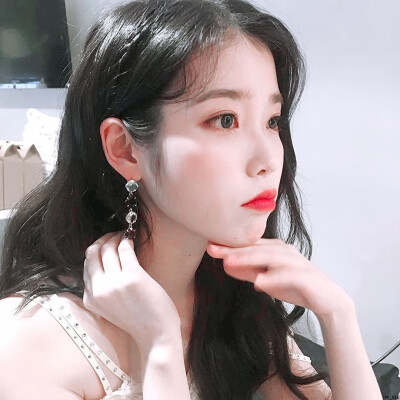 iu