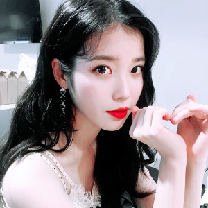 iu