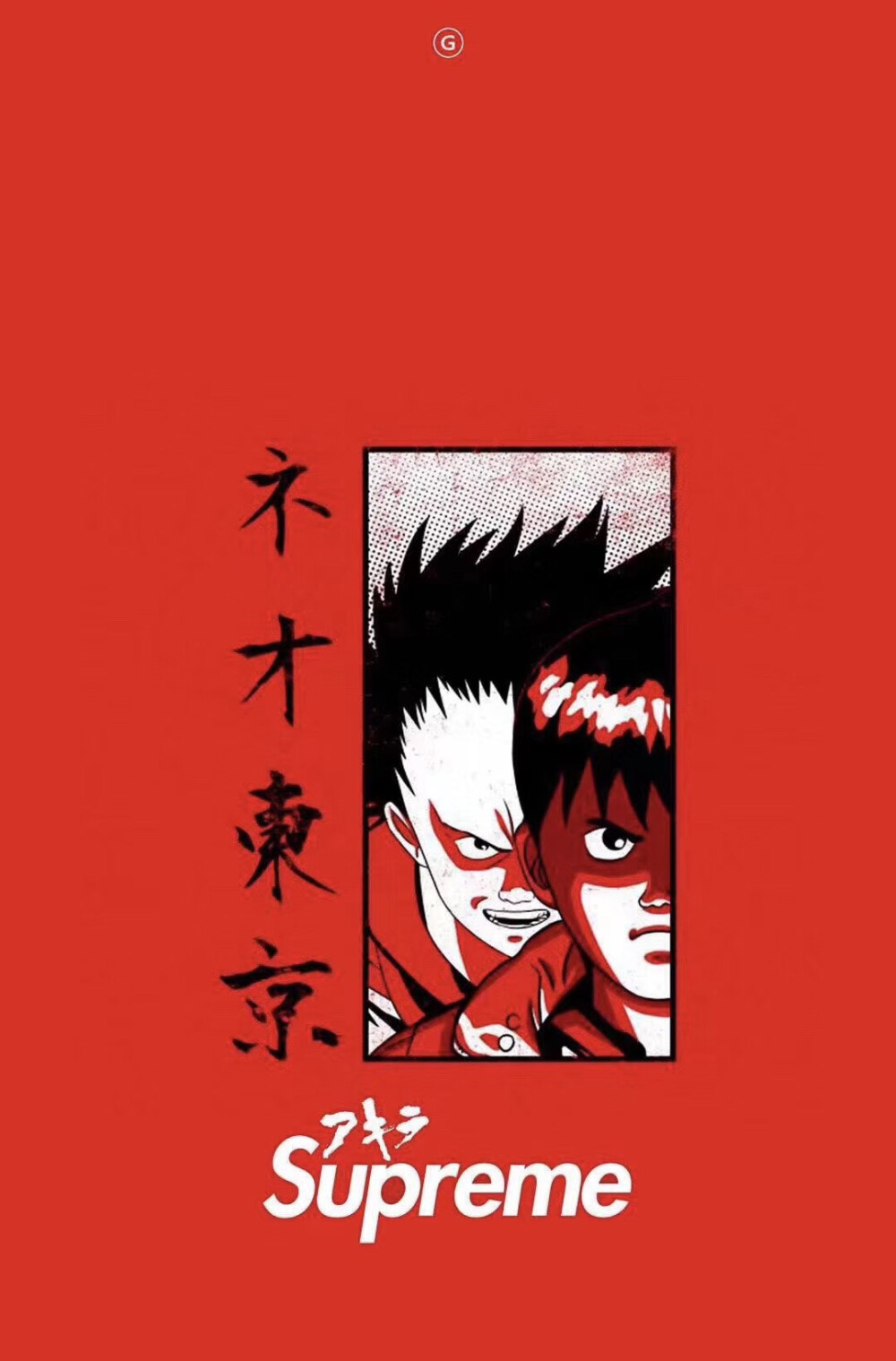 skr - 堆糖,美图壁纸兴趣社区