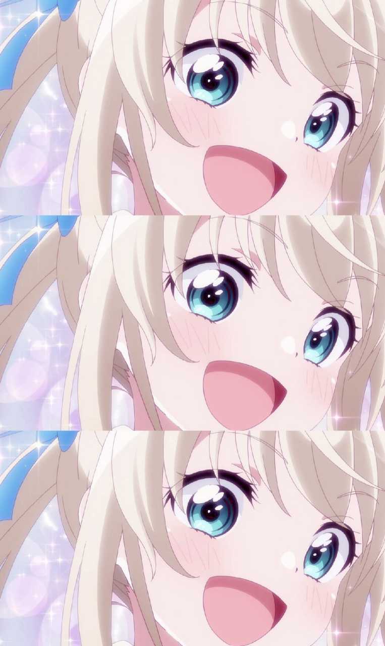 高梨米夏78 - 堆糖,美图壁纸兴趣社区