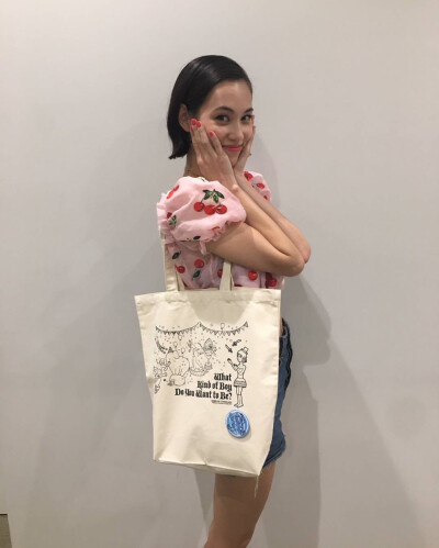 水原希子 my dear kiko