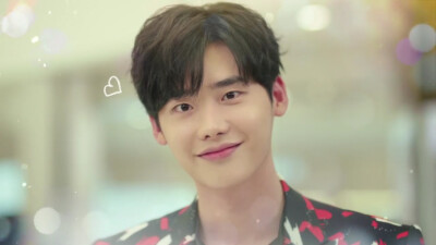 LEEJONGSUK